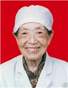 谢剑南
