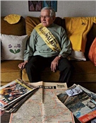 罗杰·瓦尔科维亚克