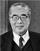 赵国藩