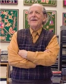 尤金·加菲尔德