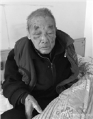 方志杰