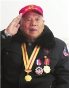 周栋梁