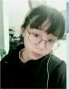 伏宣颐