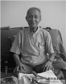 胡恒青