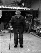屈伟夫