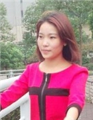 陈玲玲