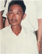 許澤修
