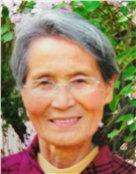 张喜明