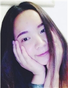 刘玉萍