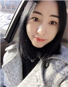 李全雯