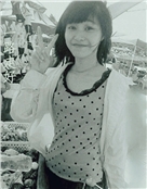 劳小婷