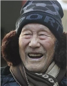 魏金营