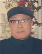 金长栋