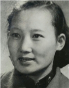 陆丽君