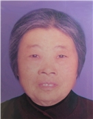 张圣英