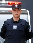 汤洪林