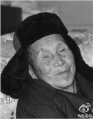 张云高