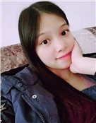 肖菲