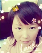 张娟玲