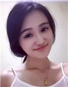 袁牟欣