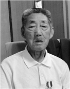 毛志雄