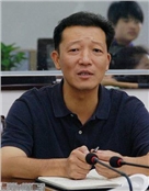 廖俊波