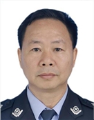 班忠胜