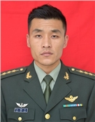 王晓冬