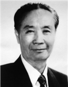 何波