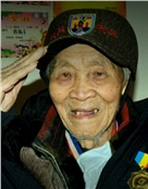 李建群