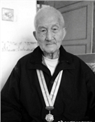 王兆祥