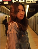 张玮玉