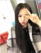 杨月环