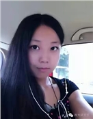 丁锐