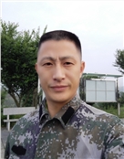 华华