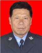 赵绪高