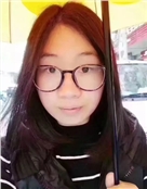 陈丹红