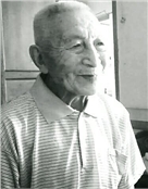 陈开贵
