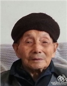 胥正武