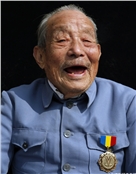 楼健