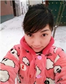 豆丽花