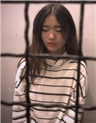 刘芸西