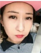 孟娜