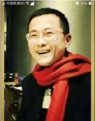 李友协