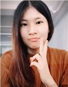 莆田女孩郑海平纪念馆