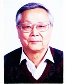 王琨生