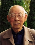 郑广泰