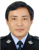 郭建乐