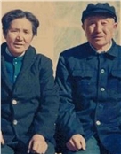 吴耀振