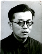 姜士超